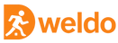 Dweldo - Home
